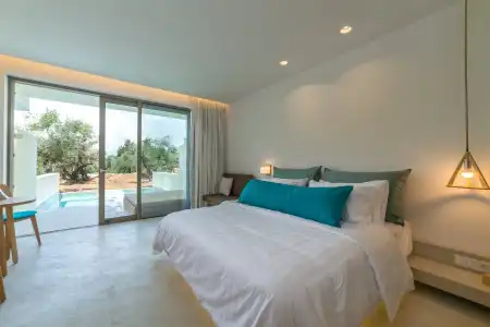 Tsamis Zante Suites - Adults Only - 2