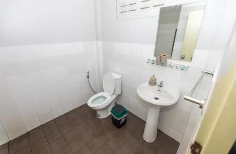 Shiralea Island Resort - 58