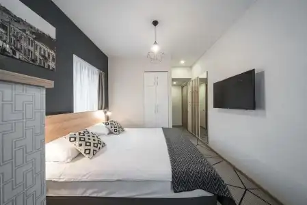 Matras Hostel - 5