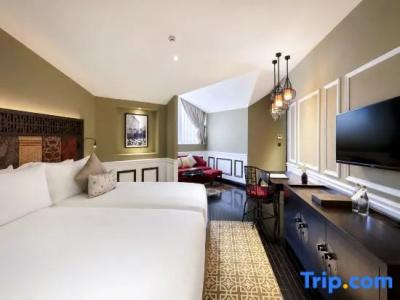 Royal Hoi An – Gallery - 288