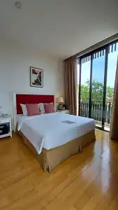 White Tree Residence - 65
