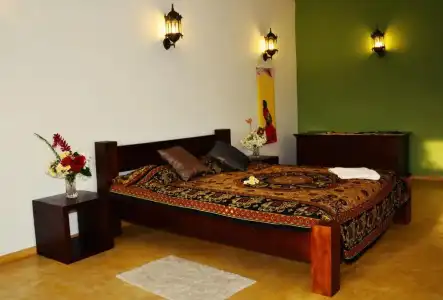 Villa Watuna - 16