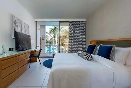 Agamim by Isrotel Collection - 37