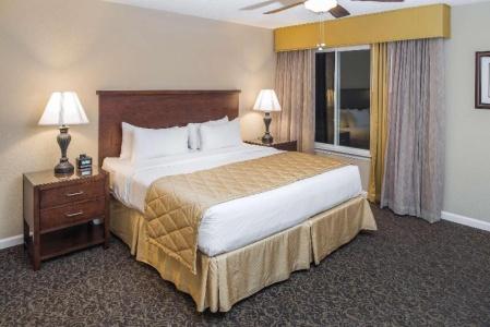 Hilton Vacation Club the Historic Powhatan Williamsburg - 85