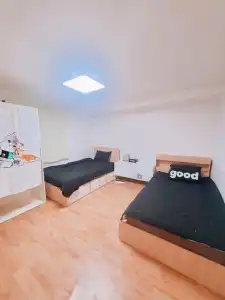Naru Hostel - 25