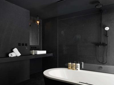 25hours Bikini Berlin - 10