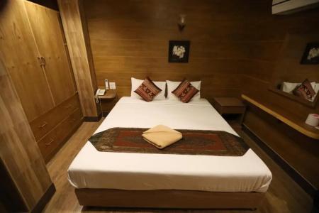 Thai Cozy House - 43