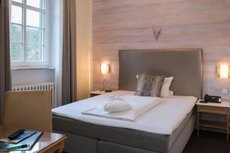 Jagdschloss Niederwald - 50