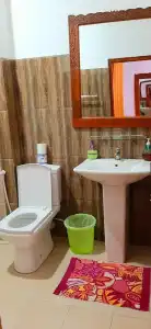 Dream Palace Family Guest House Mirissa - 8