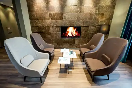 Motel One Magdeburg - 23
