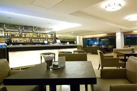 The Dawin - 30