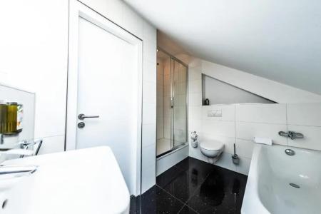 Mauritius Komfort in der Altstadt - 65