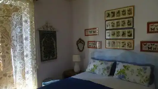 Crociferi B&B - 30