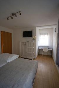 Dormero Reutlingen - 12