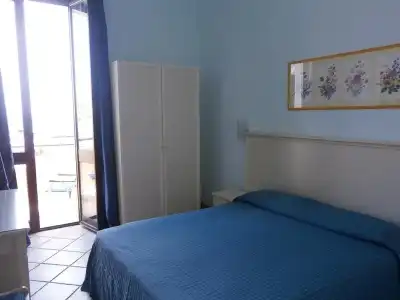 Miramare - 28