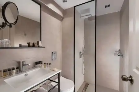 Kos Divine & Suites - 21