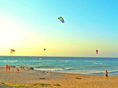Club Marmara Doreta Beach Resort & Spa All Inclusive - 15