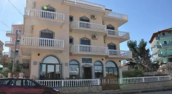 Vista Mare - 0