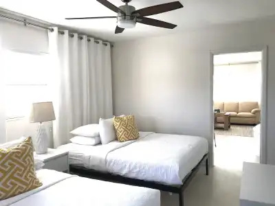 Casey Key Resort - Gulf Shores - 83