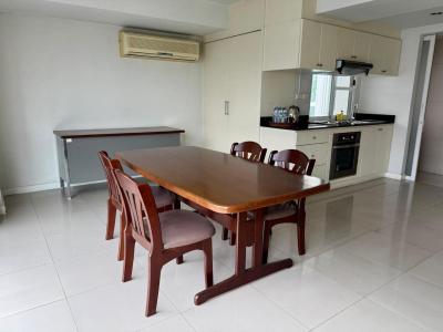Duplex 21 Apartment - 13