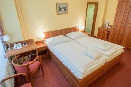 Spa Vltava - 2