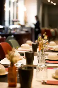 Le Grand Hôtel Grenoble, BW Premier Collection by Best Western - 37