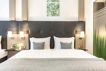 Garner Bremen City by IHG - 2