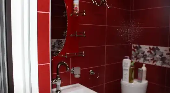 Guest House Anano - 6