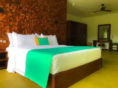 Ella Flower Garden Resort - 106