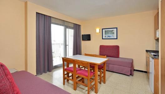 Leonardo Royal Ibiza Santa Eulalia - 24