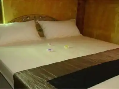 Baan Eve Guesthouse - 20