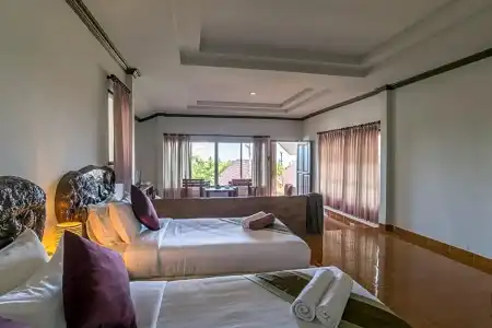 Lanta Manda - 58