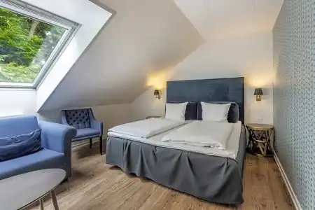 Scheelsminde Herregård - 146