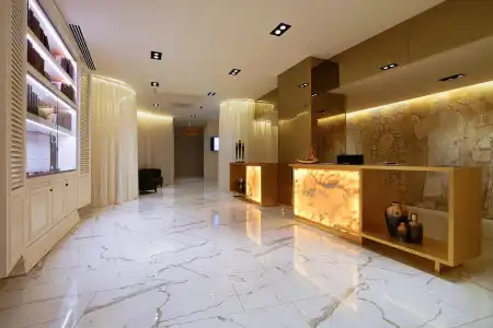 Limak Cyprus Deluxe - All Inclusive - 15
