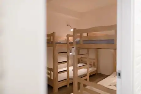 Nol Guesthouse - 30