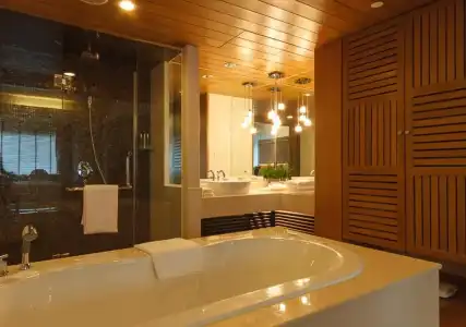 dusitD2 Chiang Mai (SHA Extra Plus) - 51