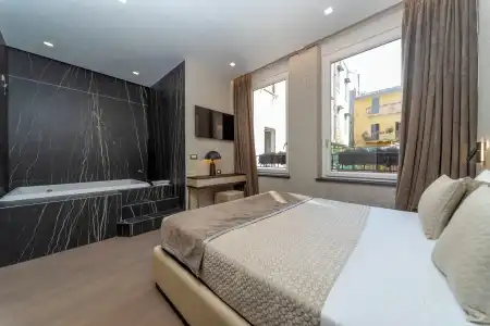 San Carlo Suite - 36