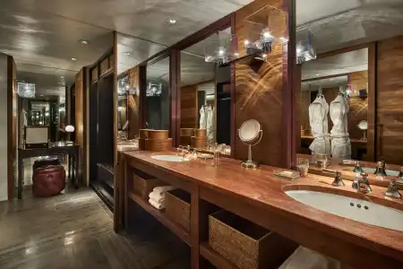 Park Hyatt Washington - 46