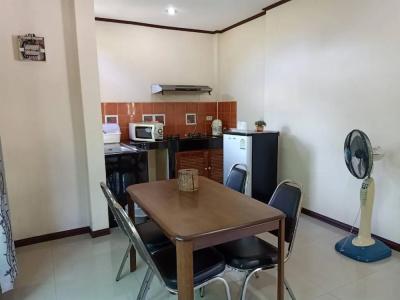 Saithong Resort - 34