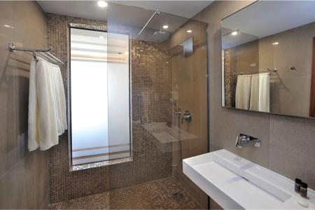 Nelia Beach & Spa - 9