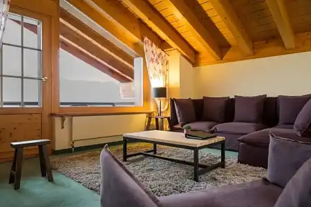 Hôtel Montpelier - 103