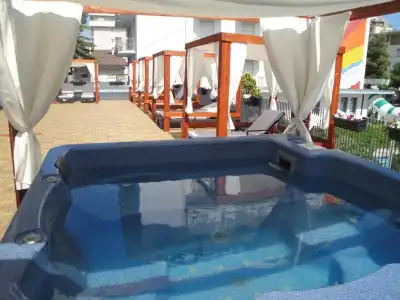Blumarin - 17