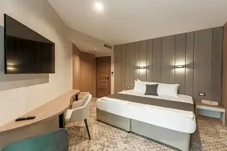 Medite Spa Resort and Villas - 94