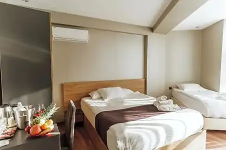 Concept Royal Edirne - 50