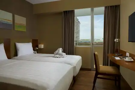 éL Jakarta - 47
