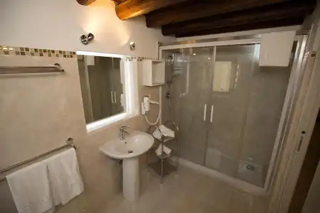 La Serenissima - 7