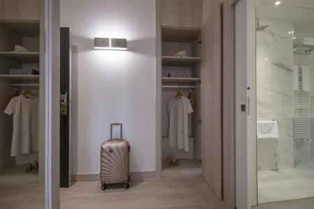 Golden Tulip Cannes de Paris - 255