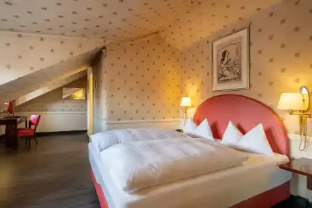 Boutique Belle Epoque - 43