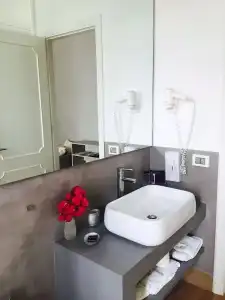 Room in B&B - Suitebeach bnb and Resort - 76