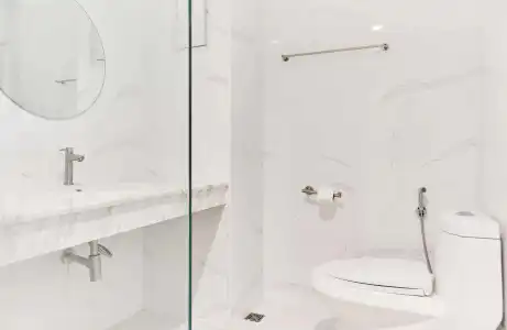 Sunday Platinum Suites - 40